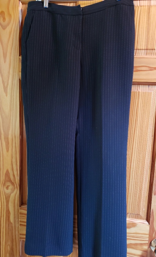 Jones  New York trouser pants